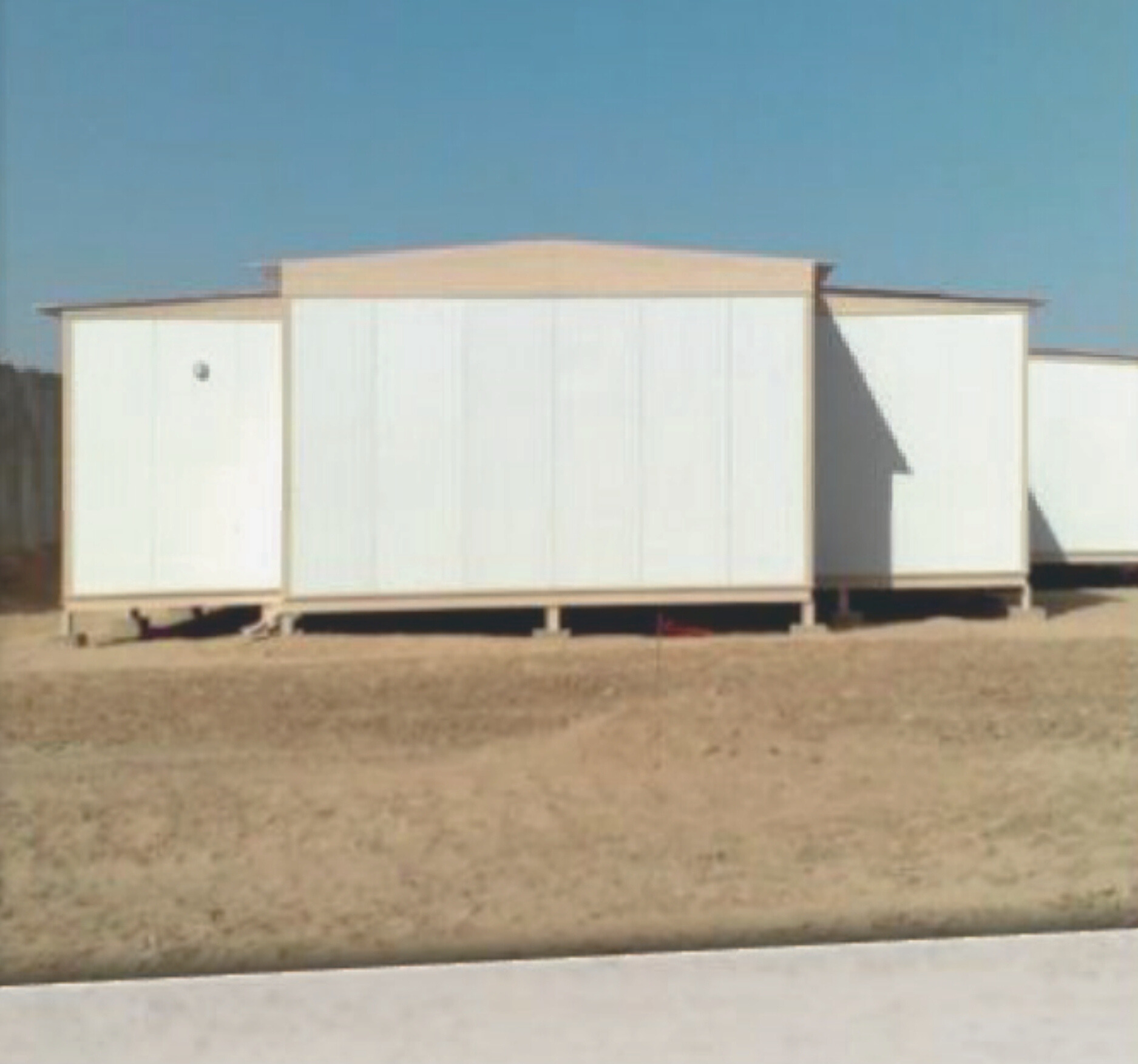 Al-Furqan Residential Complex banner