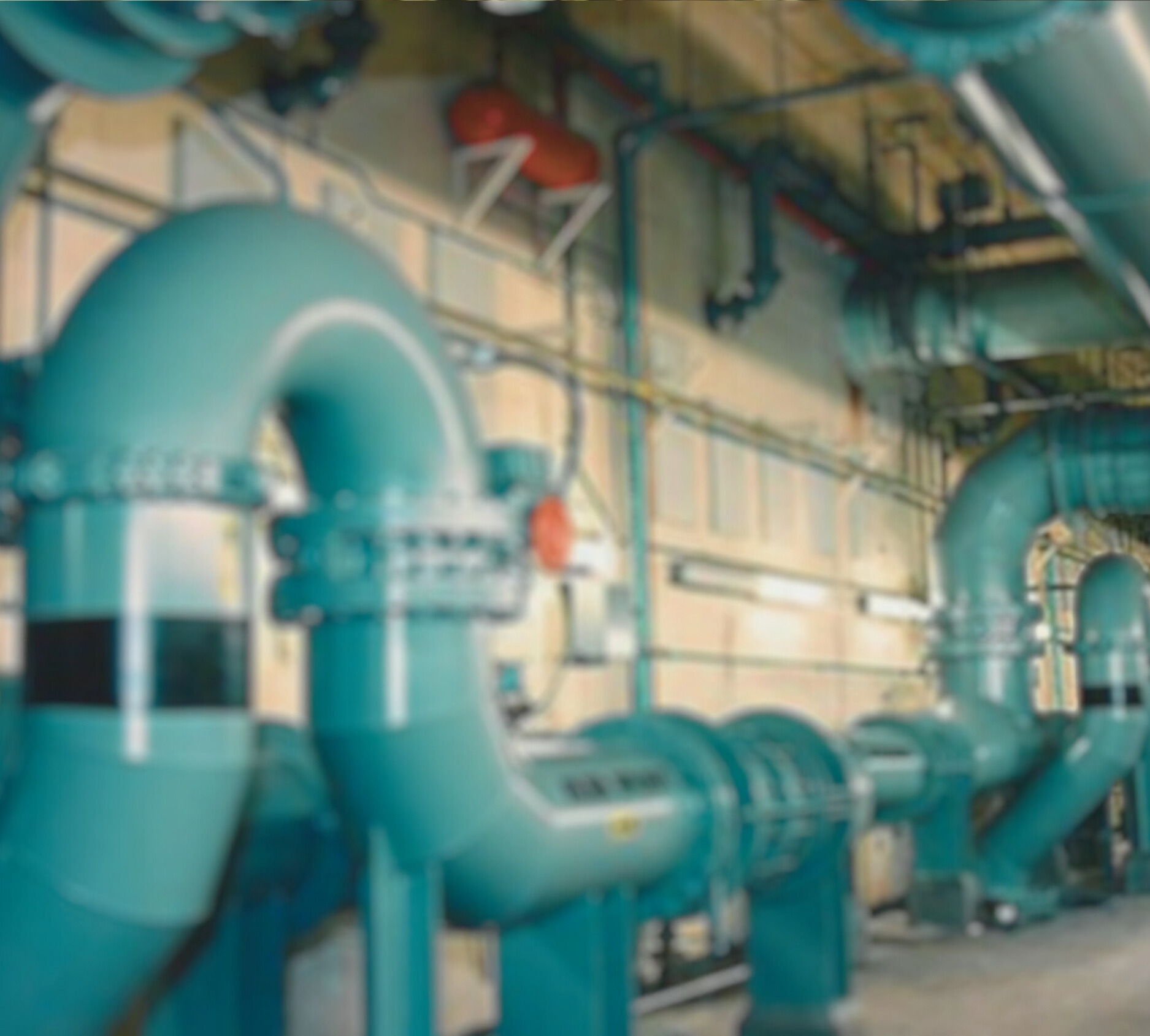 Al-Furqan Residential Complex banner