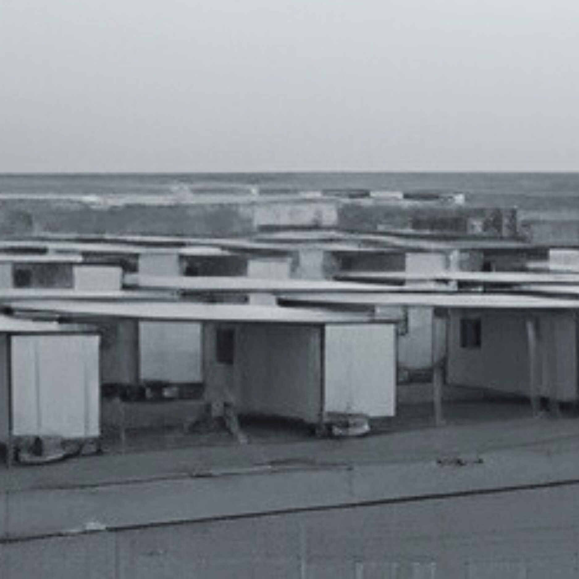 Al-Furqan Residential Complex banner