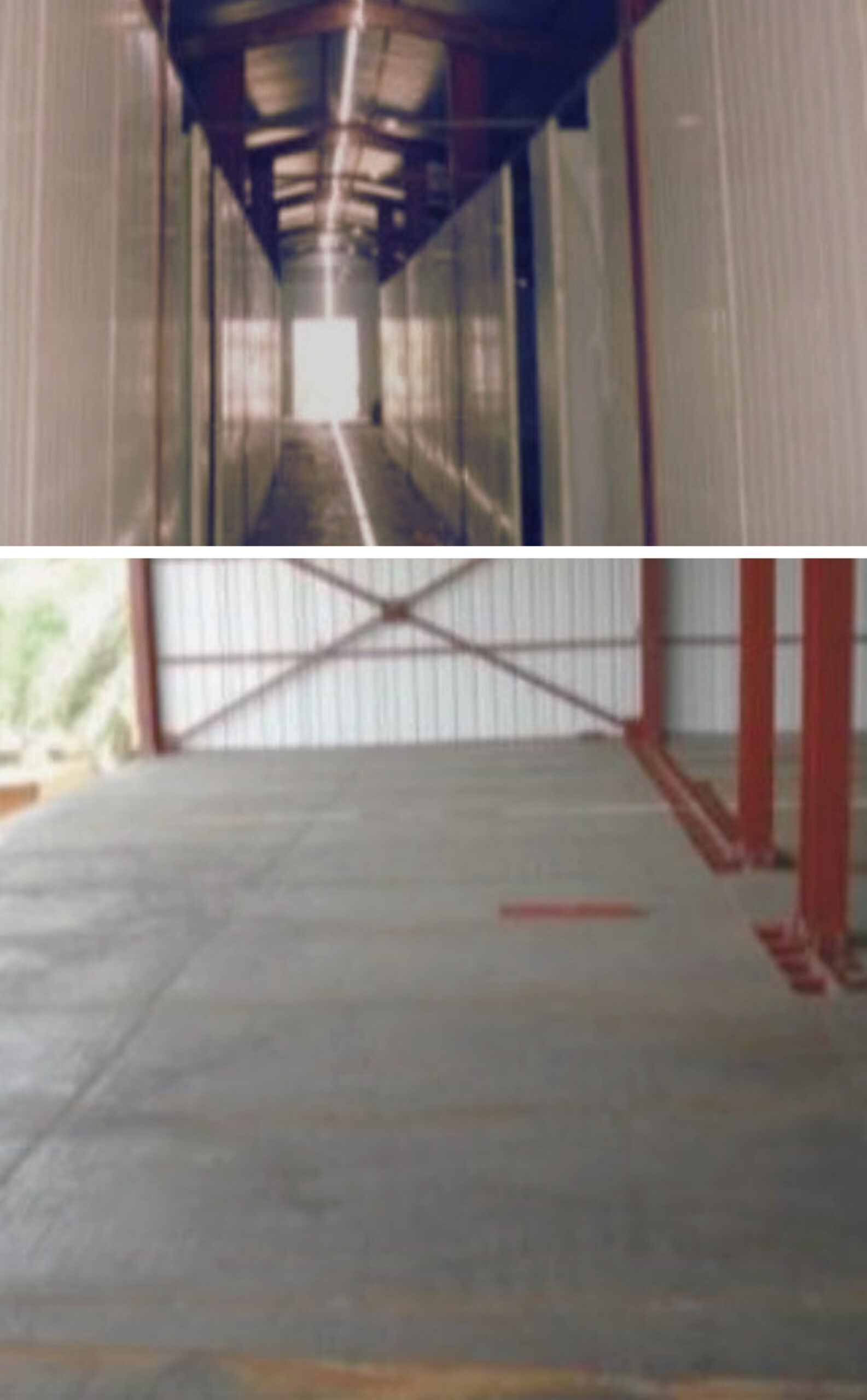 Al-Furqan Residential Complex banner