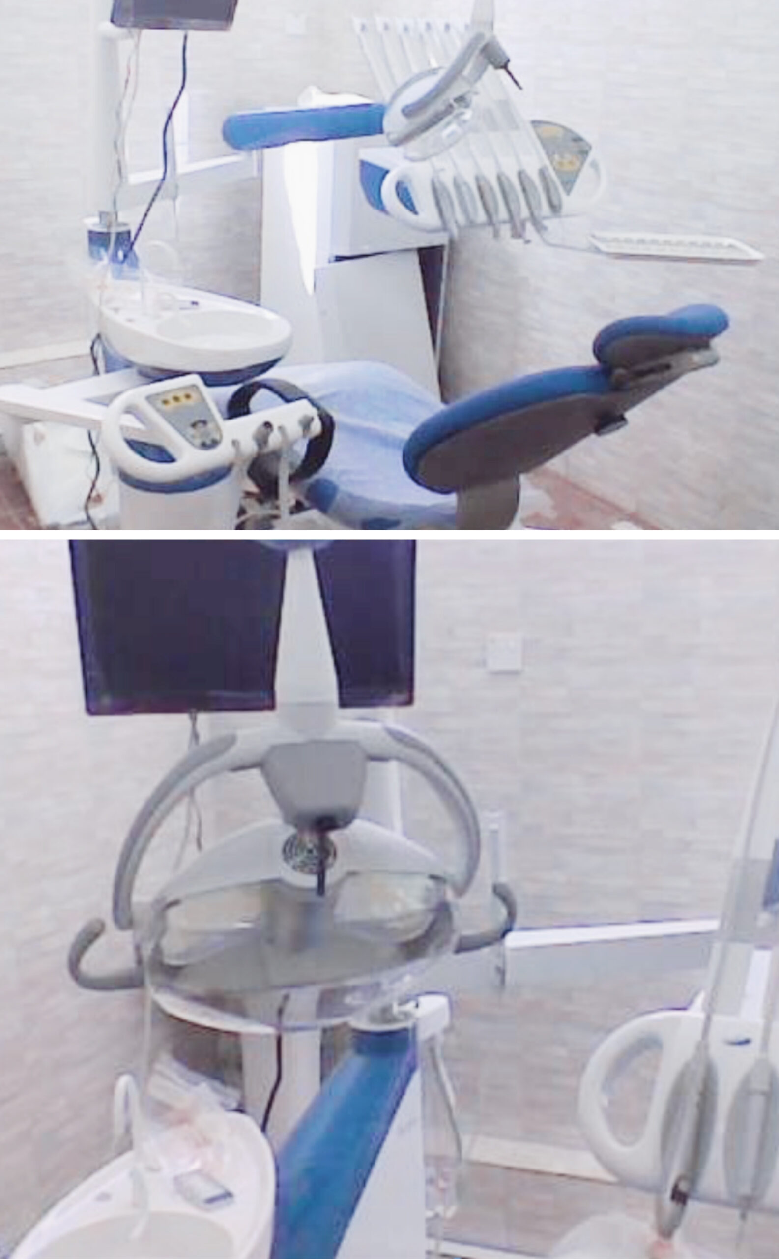 Al-Furqan Residential Complex banner